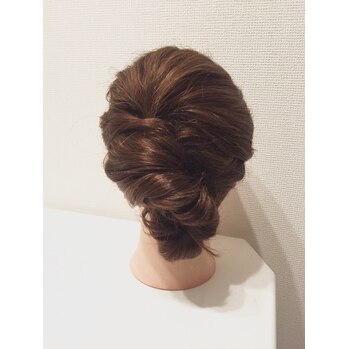 和 & 洋 _20200501_1