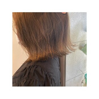 i047803349 透明感アップ!ハイライト_20200626_1