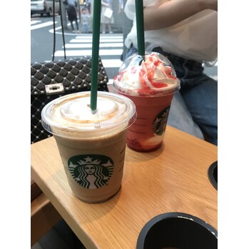 日常に感謝です_20200707_1