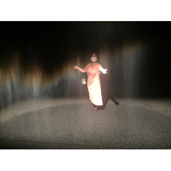 雨の日は美術館がオススメ！_20200716_2