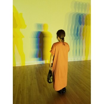 雨の日は美術館がオススメ！_20200716_3