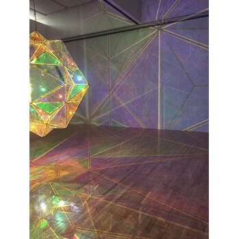 雨の日は美術館がオススメ！_20200716_4