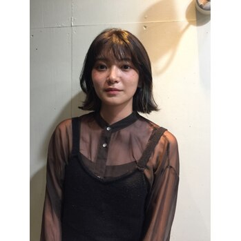 i050488720 秋も人気!インナーカラー _20200914_2