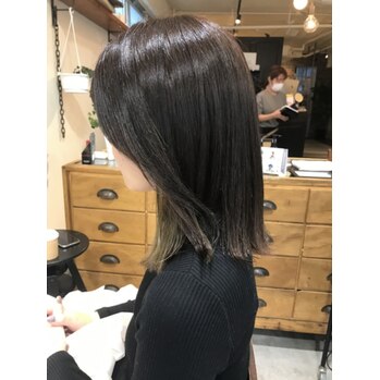 i051829531-1 この冬オススメのお洒落なパープルカラー_20201022_1