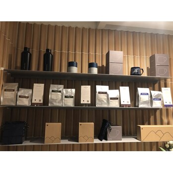 今だけ300円！カフェがOPENー^^_20201223_3