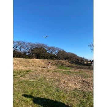 ２０２１年^ ^_20210109_1