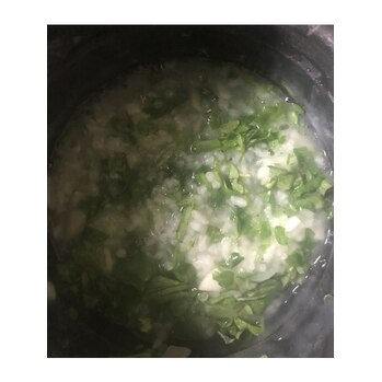 七草粥_20210107_2