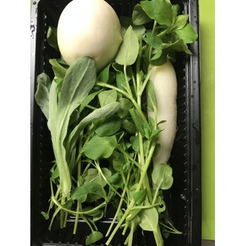 七草粥_20210107_3