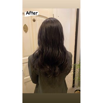 stylingの手助けに ◎_20210120_1