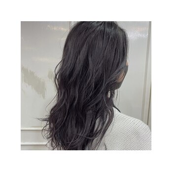 ベースの仕込みがPoint！_20210123_1