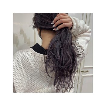 ベースの仕込みがPoint！_20210123_2