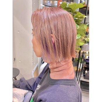 ハイトーンデザインカラー_20210126_1