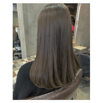 i056843938-1 ストレートヘア^ ^_20210315_1