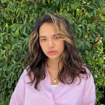 春夏コレクション_20210420_1