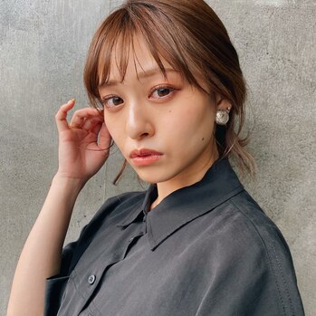 春夏コレクション_20210420_2