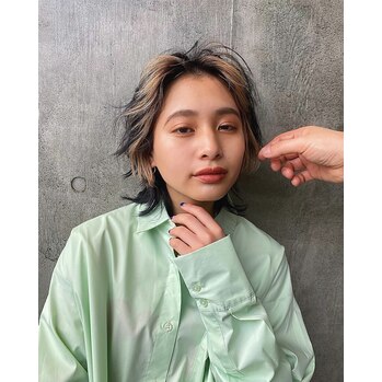 春夏コレクション_20210420_3