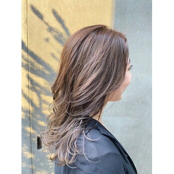 ハイライトでオシャレカラー_20210423_2