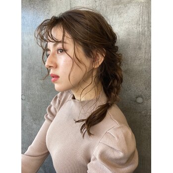 i067428924-1 パーティアレンジ_20211209_1