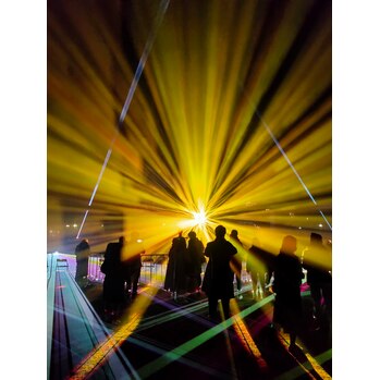 i067616979 プロジェクションマッピング_20211214_1