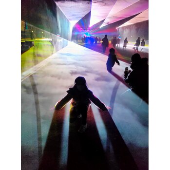 i067617045 プロジェクションマッピング_20211214_2