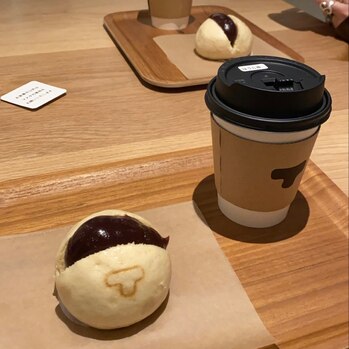 i067767685 とらやカフェ_20211218_2