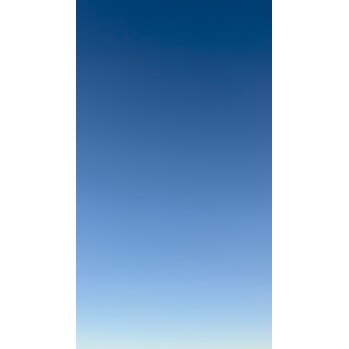 i068225361 二◯二二!_20220103_1