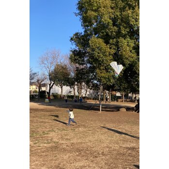 i068238609 2022年もよろしくお願い致します^ ^_20220104_1