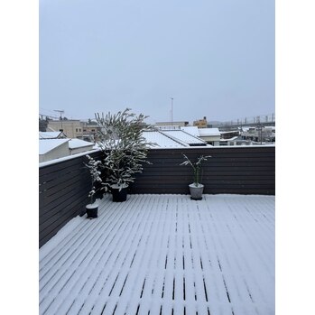 i068358764 ご挨拶^ ^_20220107_1