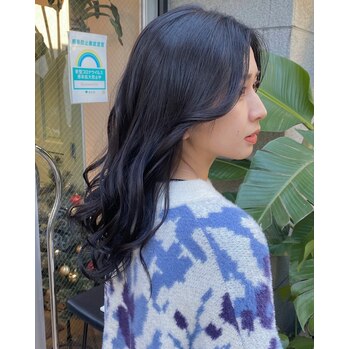 i068378993 冬のツヤもちアップカラー!_20220108_1