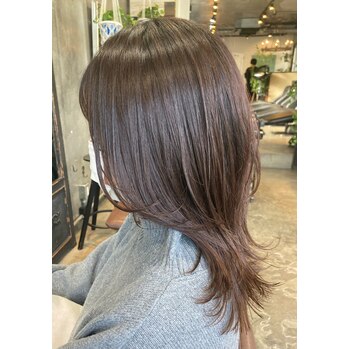 i069054867-1 可愛い柔らかベビーピンク^ ^_20220125_1