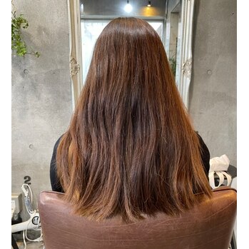 i070184432 毛量多い方もパーマできますよ^^_20220222_2