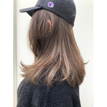 i071619412 透け感ブラウン_20220401_1