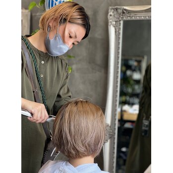 スタイル撮影会_20220519_2