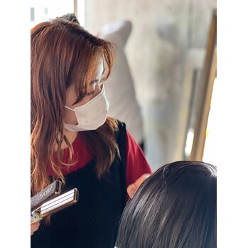 スタイル撮影会_20220519_3