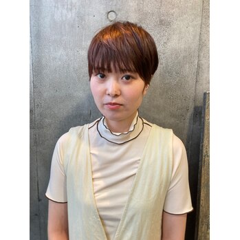 艶々パープルピンクブラウン_20220624_2