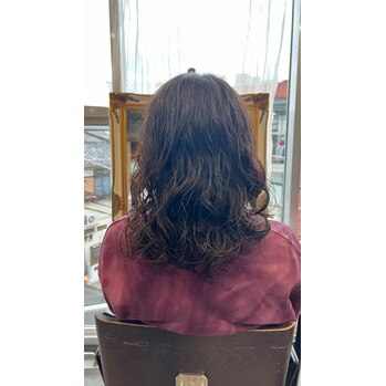 お手入れ楽ちんカーリーヘア_20220614_2