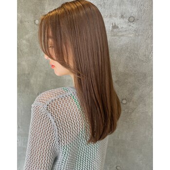 梅雨の時期必見！大人気の縮毛矯正とは！_20220616_2