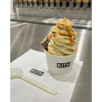 i076179782 夏のアイス最高です!!!in宮下パーク_20220731_1