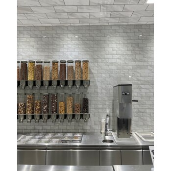 i076179902 夏のアイス最高です!!!in宮下パーク_20220731_3