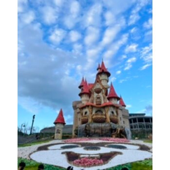 i078181456 夏期休暇に家族の住む釜山に!_20220924_4