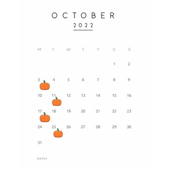 i078516187 10月の定休日_20221003_1