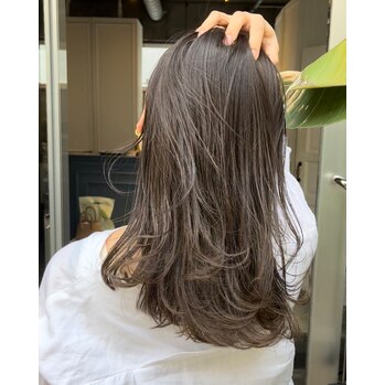 カチューシャアレンジもかわいいんです◎_20221005_2