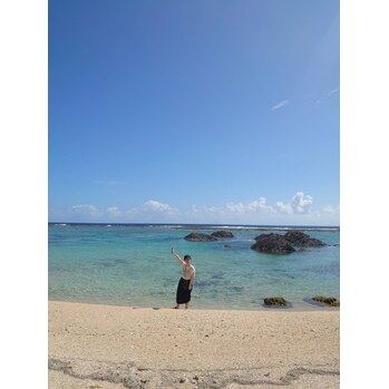 徳之島_20221009_2