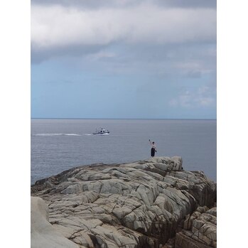 徳之島_20221009_3