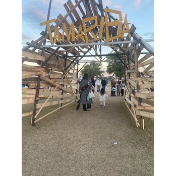 タマリバ^_^_20221108_1