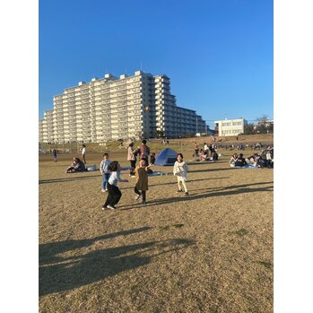 タマリバ^_^_20221108_2