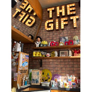 オススメハンバーガー屋さん！_20221112_3