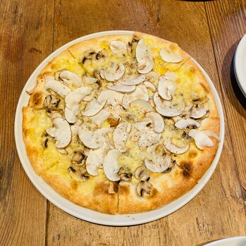 秋を感じてきました～_20221124_3