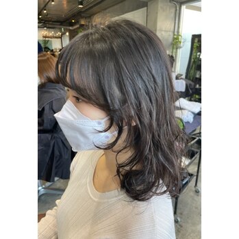 エギョモリトリートメントデジパ_20221212_2