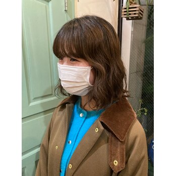 重ためワイドバング_20230111_1